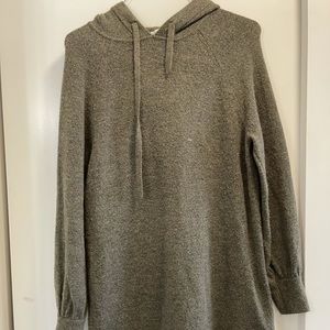 Loft Women’s Sweater Dress